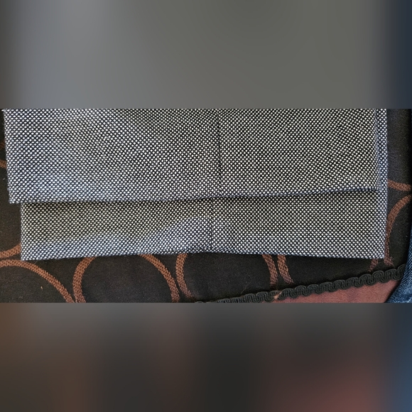 Liz Claiborne Career Kylie City Women's sz 18 Long Dress Pants - Picture 6 of 6